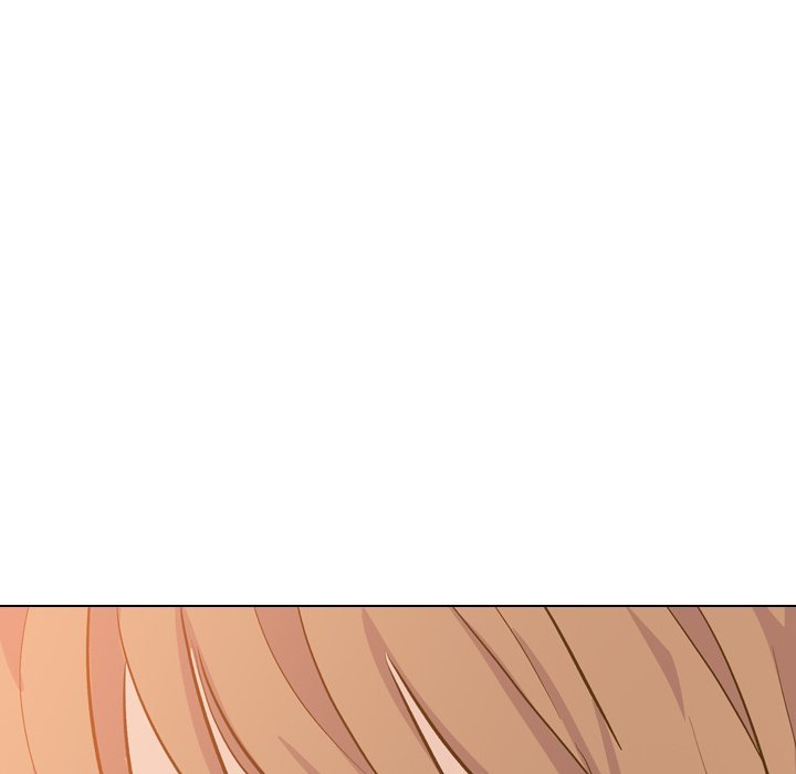 The Giving Girl Manhwa - Chapter 33 Page 143