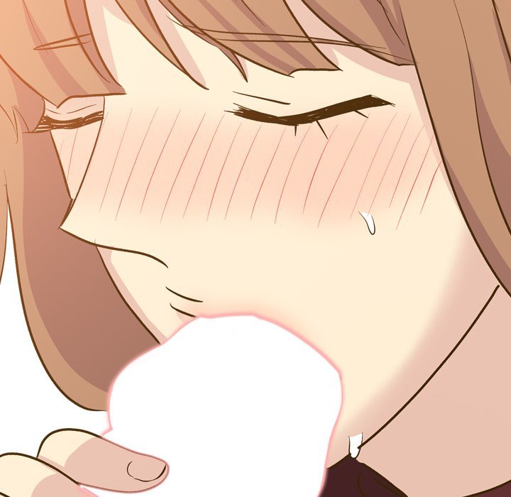 The Giving Girl Manhwa - Chapter 33 Page 144