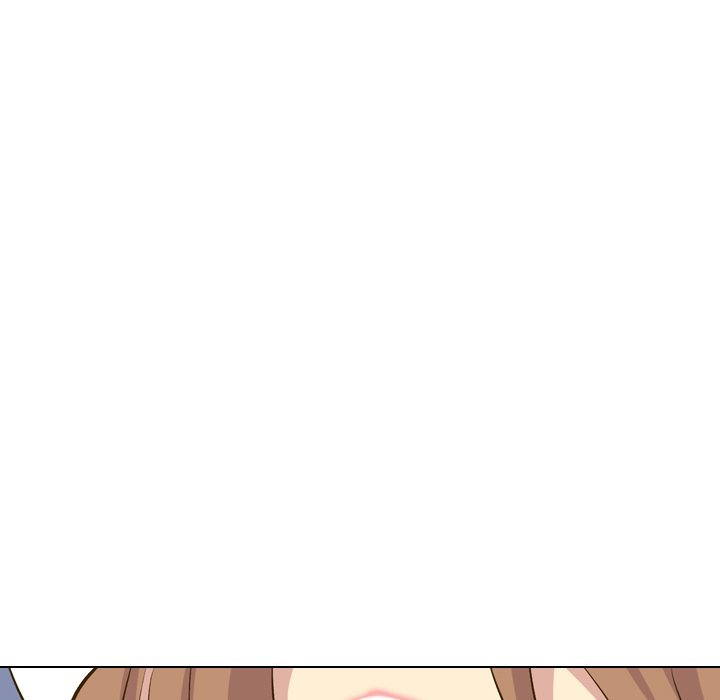 The Giving Girl Manhwa - Chapter 33 Page 150