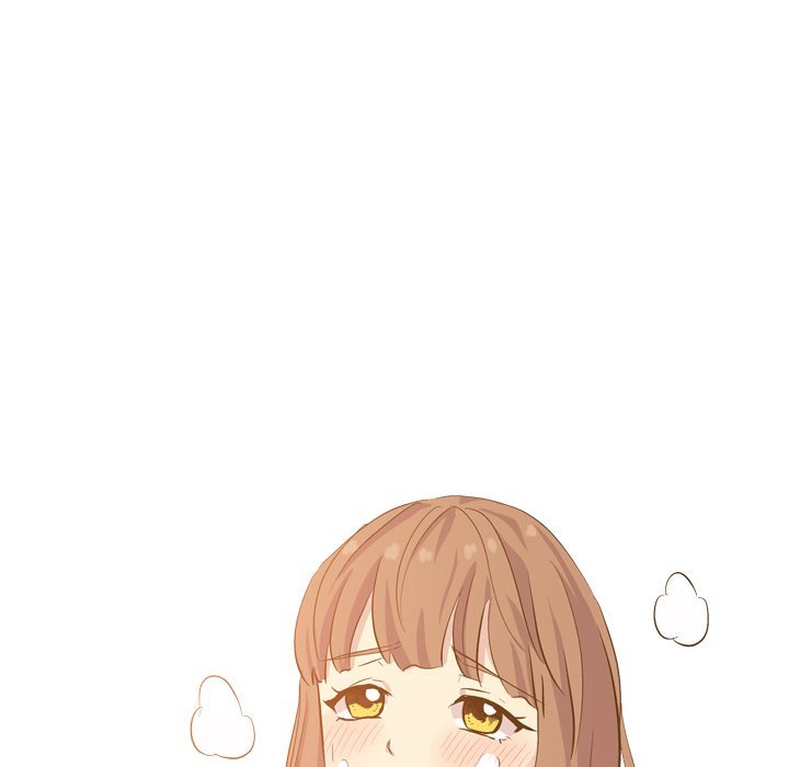 The Giving Girl Manhwa - Chapter 33 Page 161