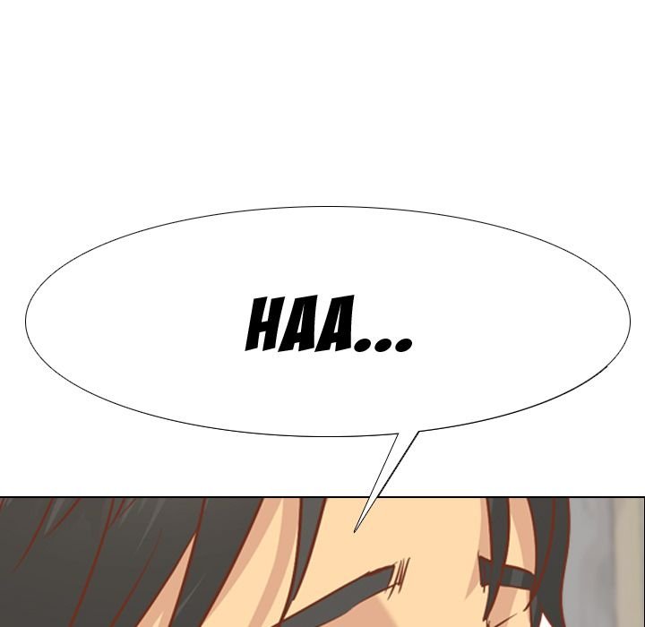 The Giving Girl Manhwa - Chapter 14 Page 10