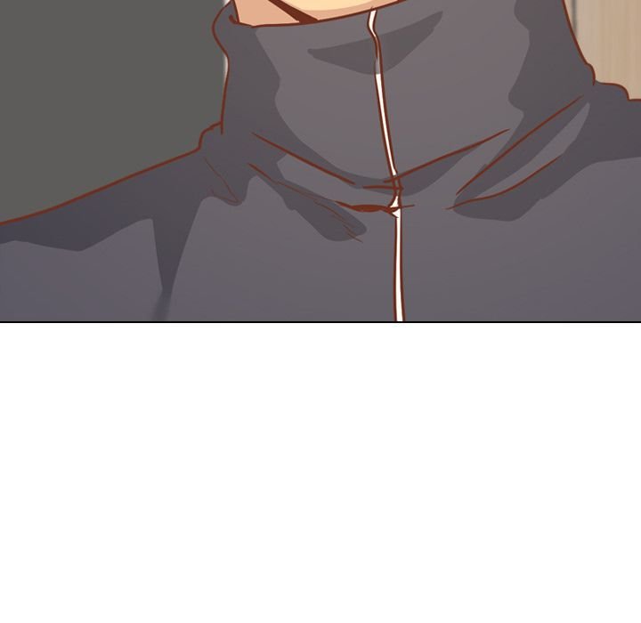 The Giving Girl Manhwa - Chapter 14 Page 22