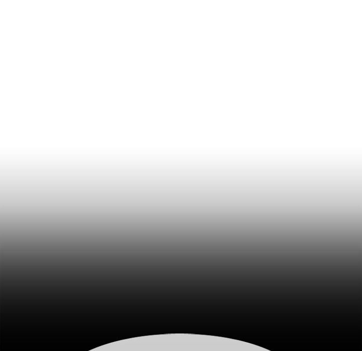 The Giving Girl Manhwa - Chapter 14 Page 46