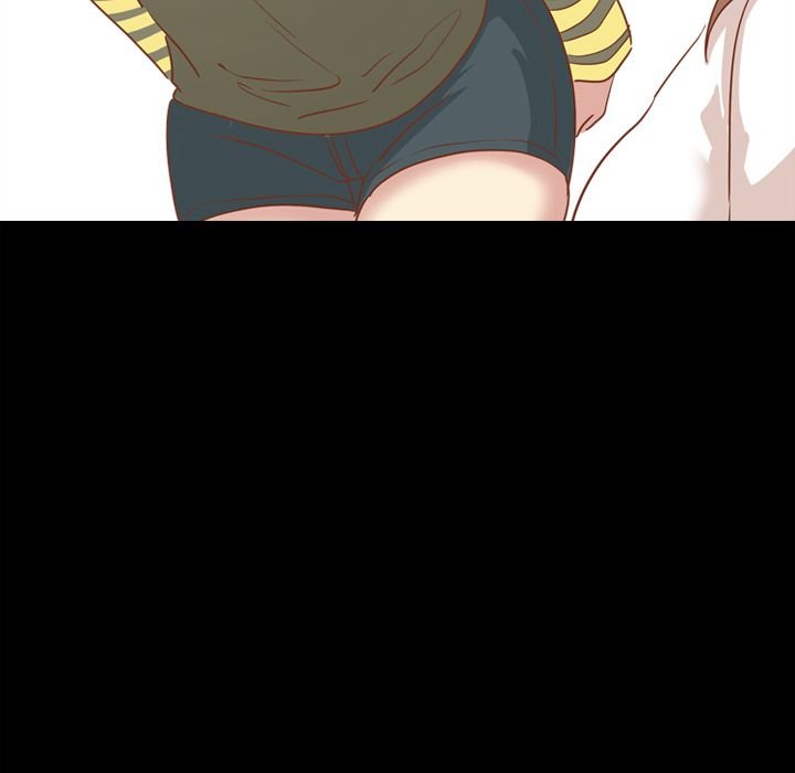 The Giving Girl Manhwa - Chapter 14 Page 48