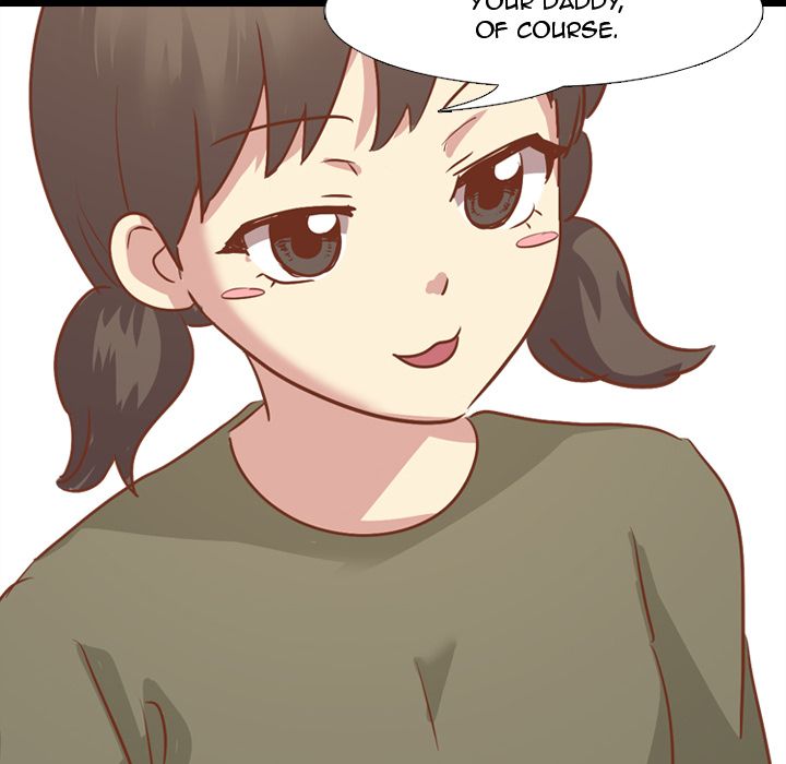 The Giving Girl Manhwa - Chapter 14 Page 52