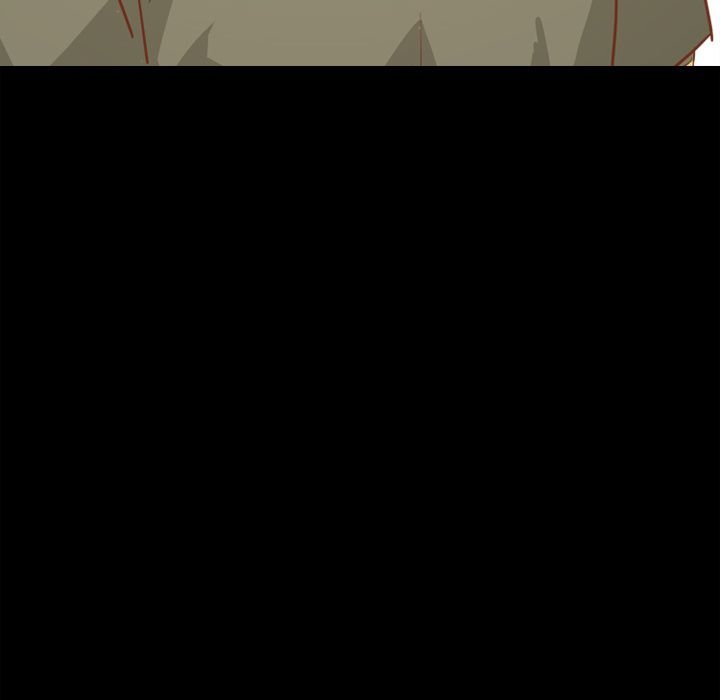 The Giving Girl Manhwa - Chapter 14 Page 53