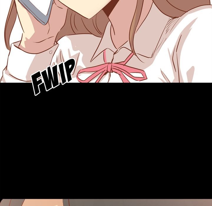 The Giving Girl Manhwa - Chapter 14 Page 61