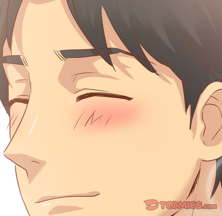 The Giving Girl Manhwa - Chapter 14 Page 62