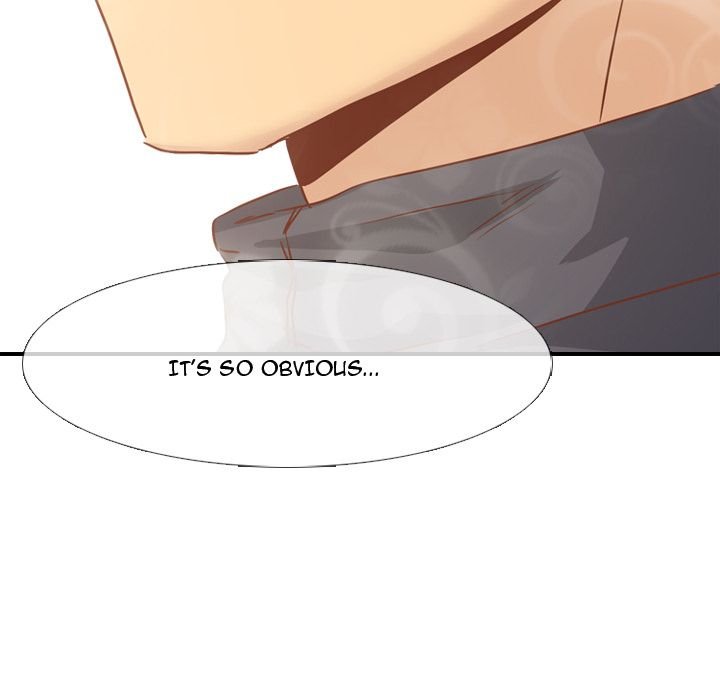 The Giving Girl Manhwa - Chapter 14 Page 63