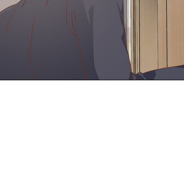 The Giving Girl Manhwa - Chapter 14 Page 65