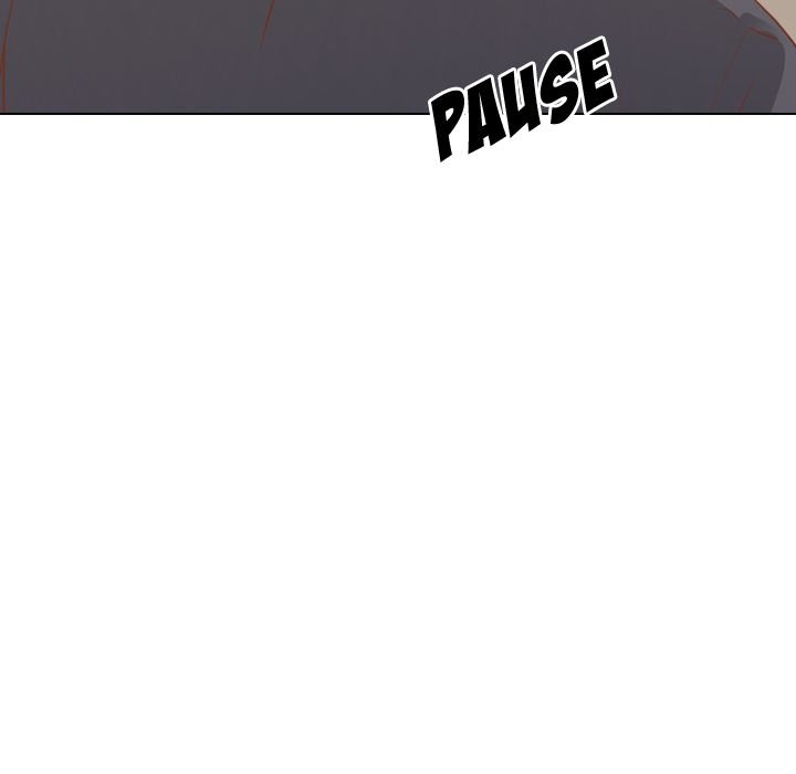 The Giving Girl Manhwa - Chapter 14 Page 76