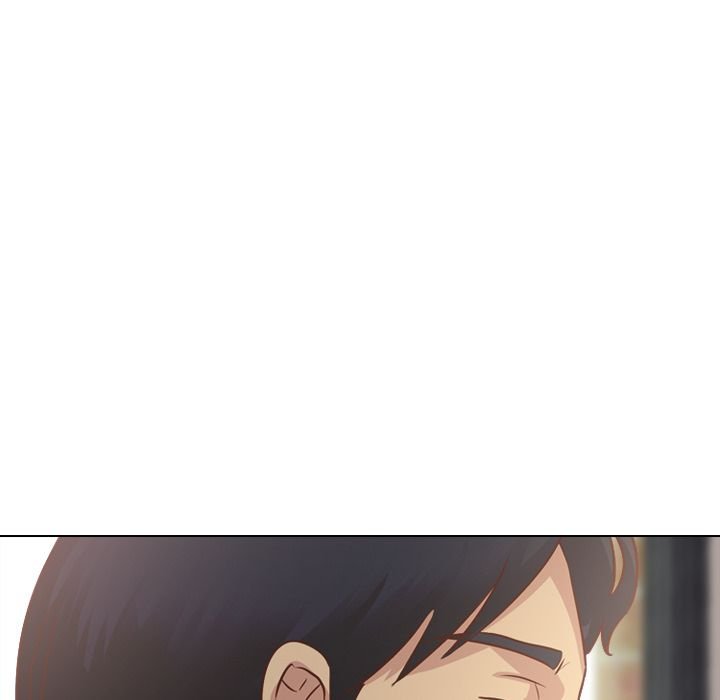 The Giving Girl Manhwa - Chapter 14 Page 79