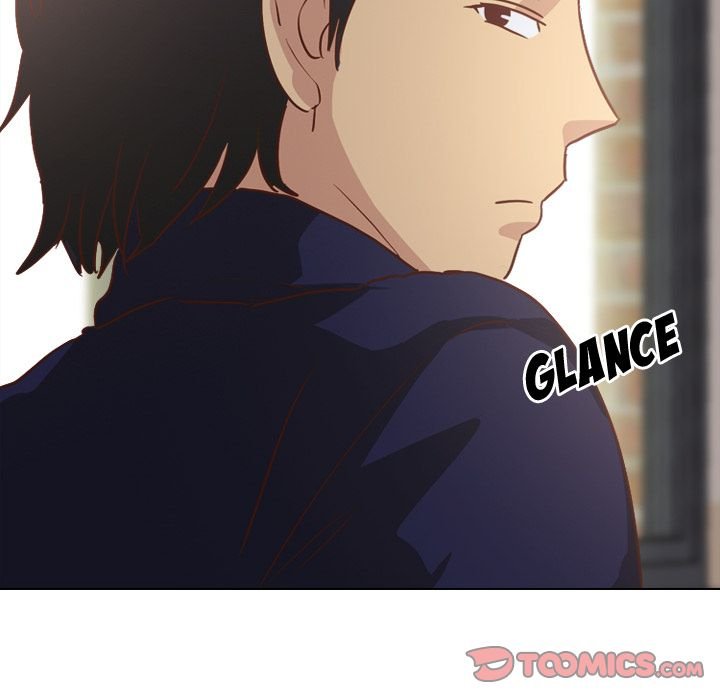 The Giving Girl Manhwa - Chapter 14 Page 80