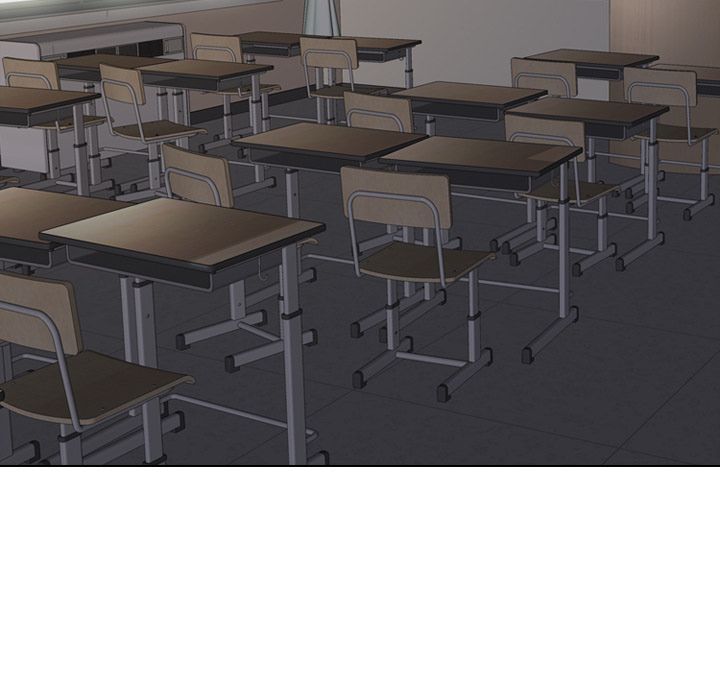 The Giving Girl Manhwa - Chapter 14 Page 90