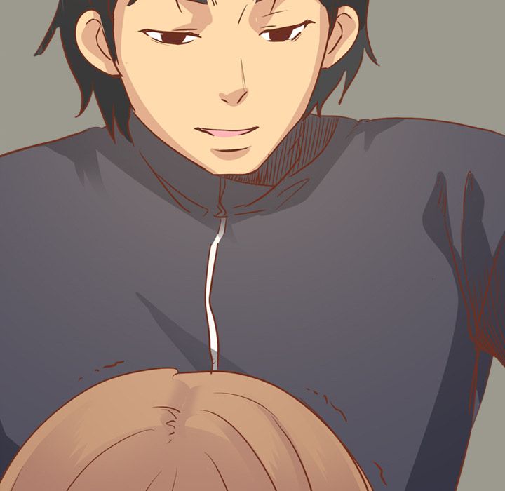 The Giving Girl Manhwa - Chapter 14 Page 103