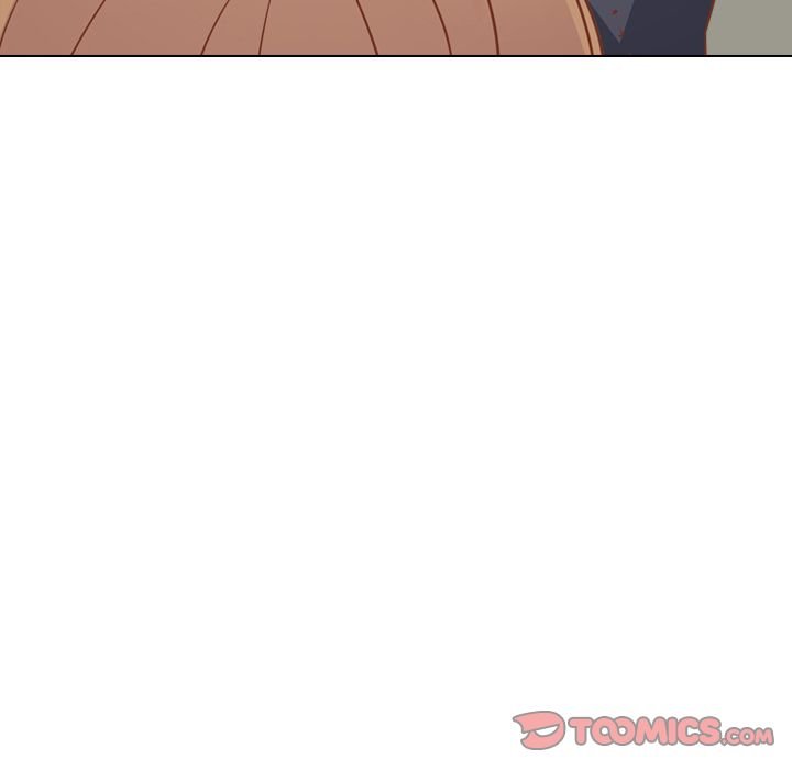 The Giving Girl Manhwa - Chapter 14 Page 104