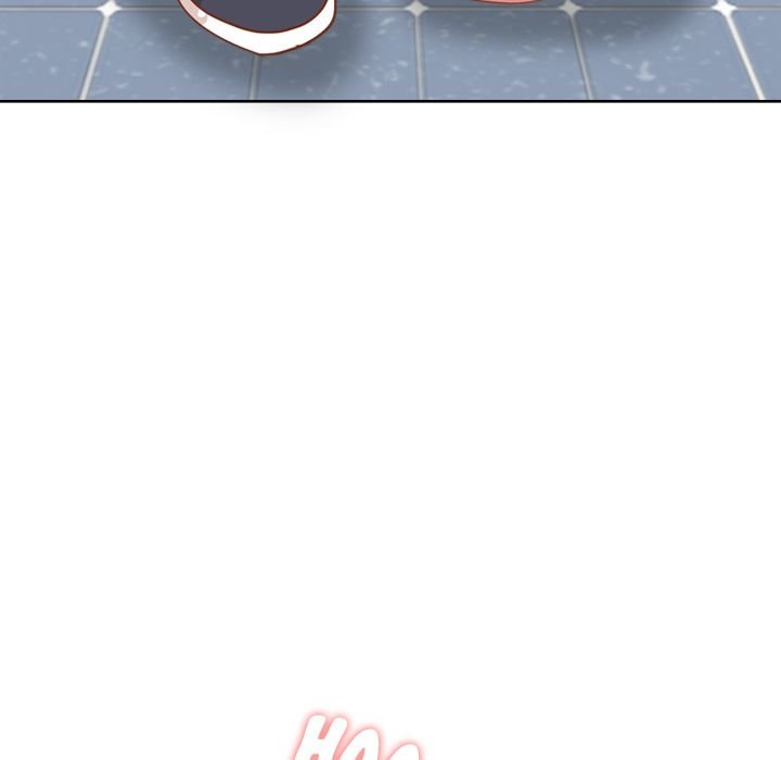 The Giving Girl Manhwa - Chapter 14 Page 109