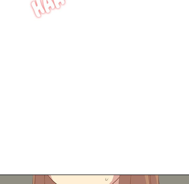 The Giving Girl Manhwa - Chapter 14 Page 111