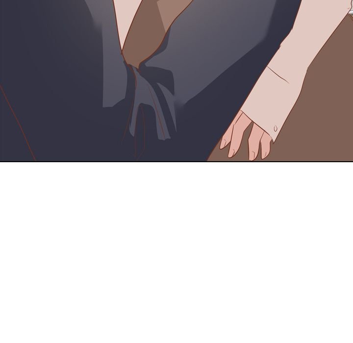 The Giving Girl Manhwa - Chapter 14 Page 139