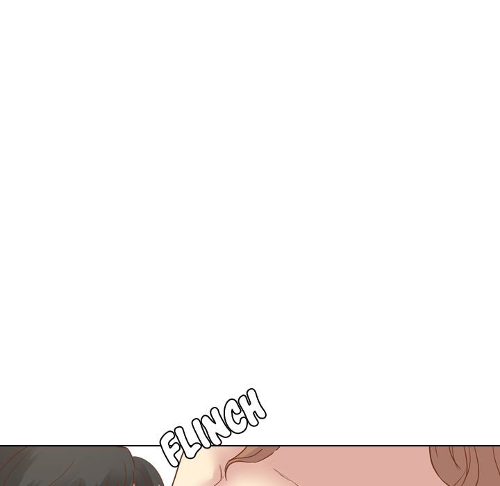 The Giving Girl Manhwa - Chapter 14 Page 142