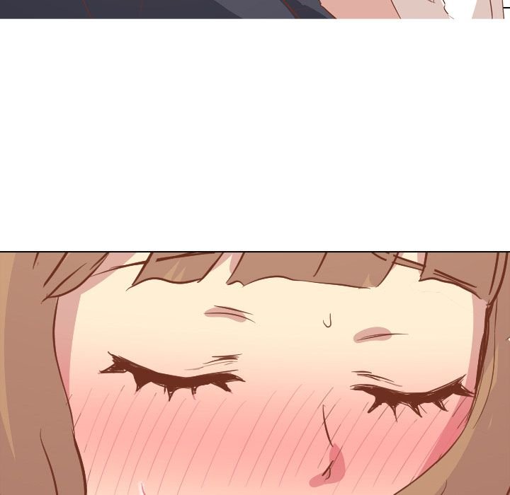 The Giving Girl Manhwa - Chapter 14 Page 147