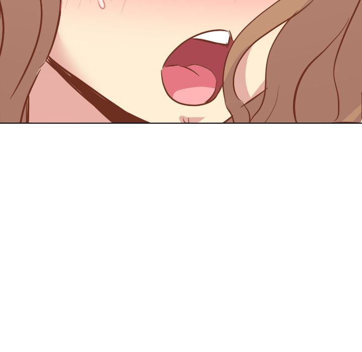 The Giving Girl Manhwa - Chapter 14 Page 148