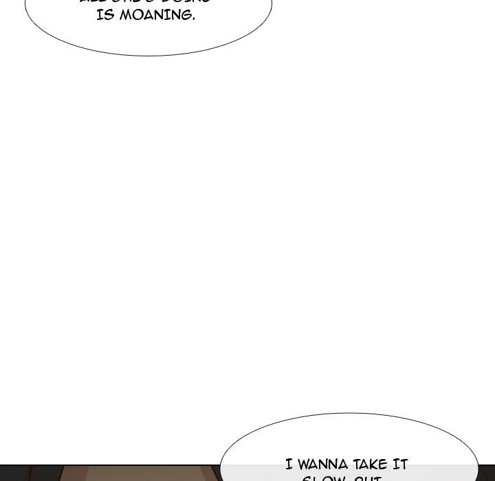The Giving Girl Manhwa - Chapter 14 Page 153