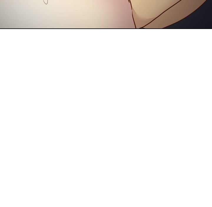 The Giving Girl Manhwa - Chapter 14 Page 155