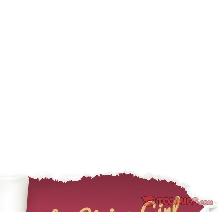 The Giving Girl Manhwa - Chapter 11 Page 13