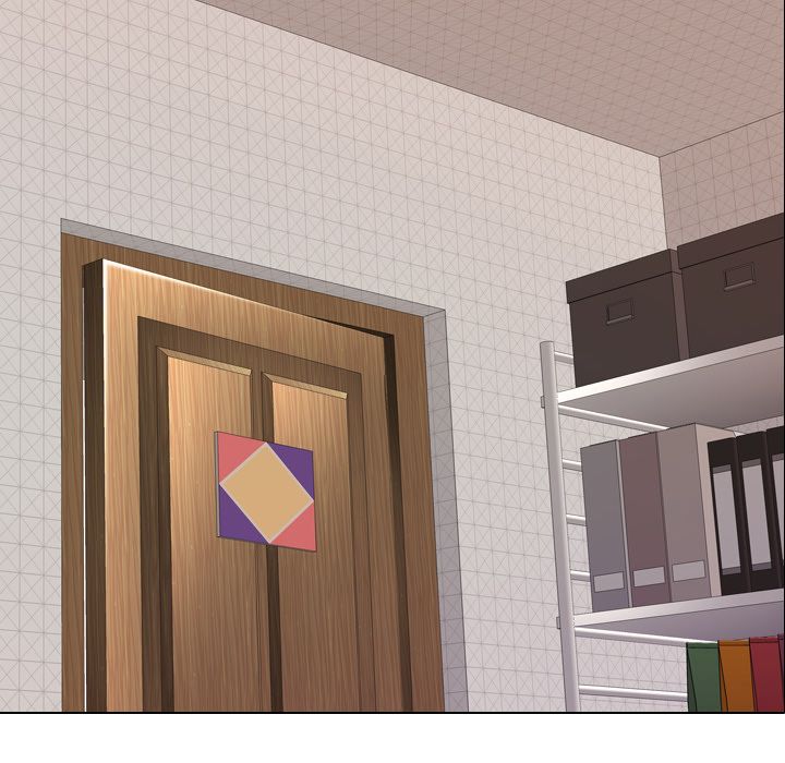 The Giving Girl Manhwa - Chapter 11 Page 16