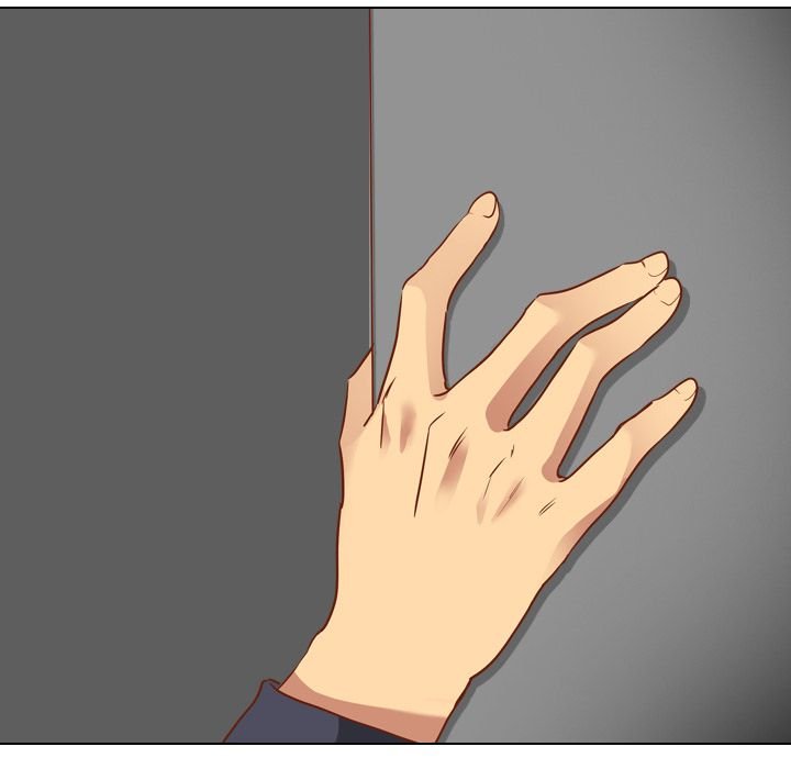 The Giving Girl Manhwa - Chapter 11 Page 23