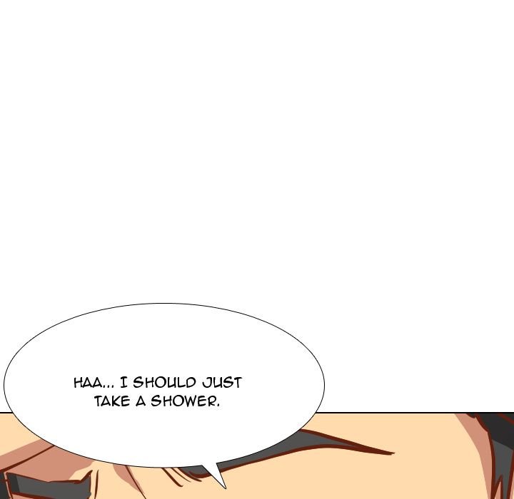 The Giving Girl Manhwa - Chapter 11 Page 24