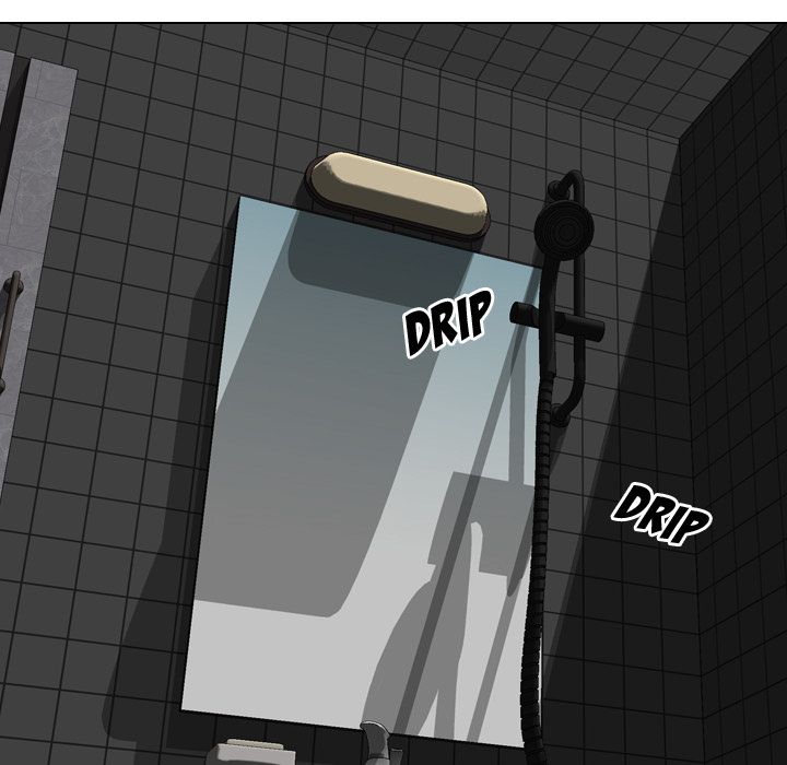 The Giving Girl Manhwa - Chapter 11 Page 27