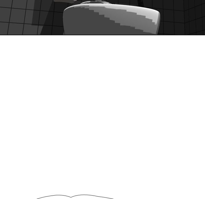 The Giving Girl Manhwa - Chapter 11 Page 28