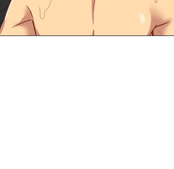 The Giving Girl Manhwa - Chapter 11 Page 30