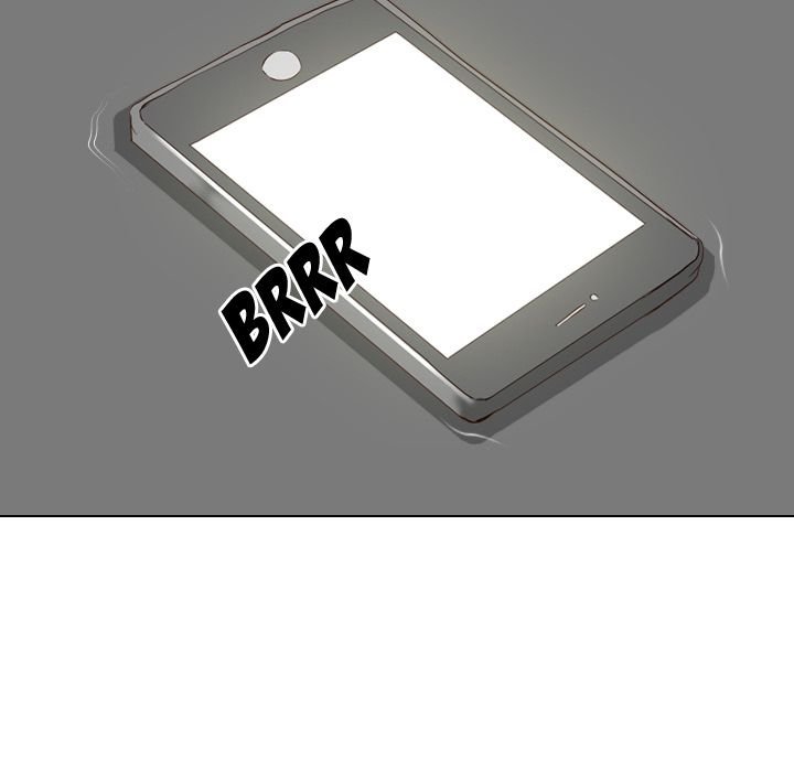 The Giving Girl Manhwa - Chapter 11 Page 35