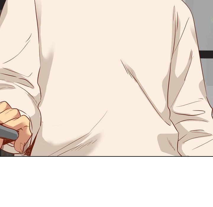 The Giving Girl Manhwa - Chapter 11 Page 51