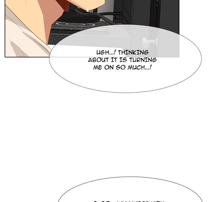 The Giving Girl Manhwa - Chapter 11 Page 68