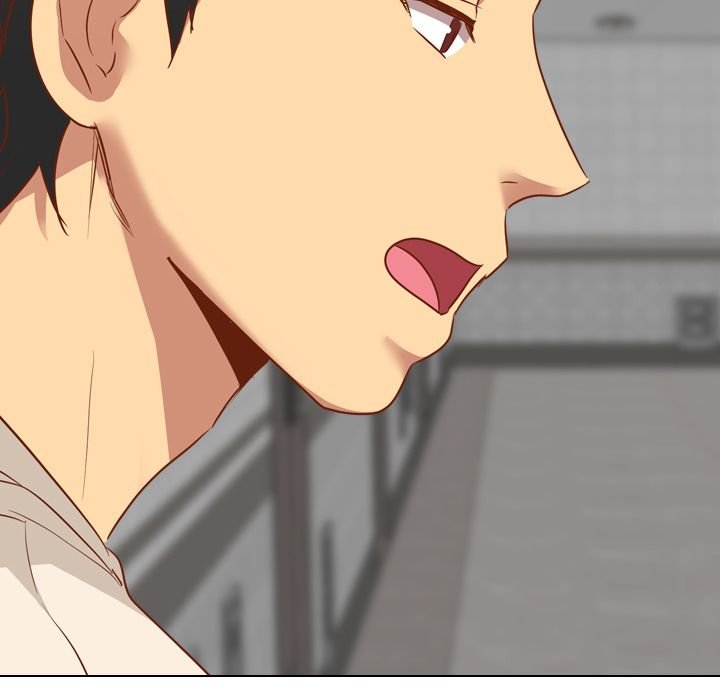 The Giving Girl Manhwa - Chapter 11 Page 75