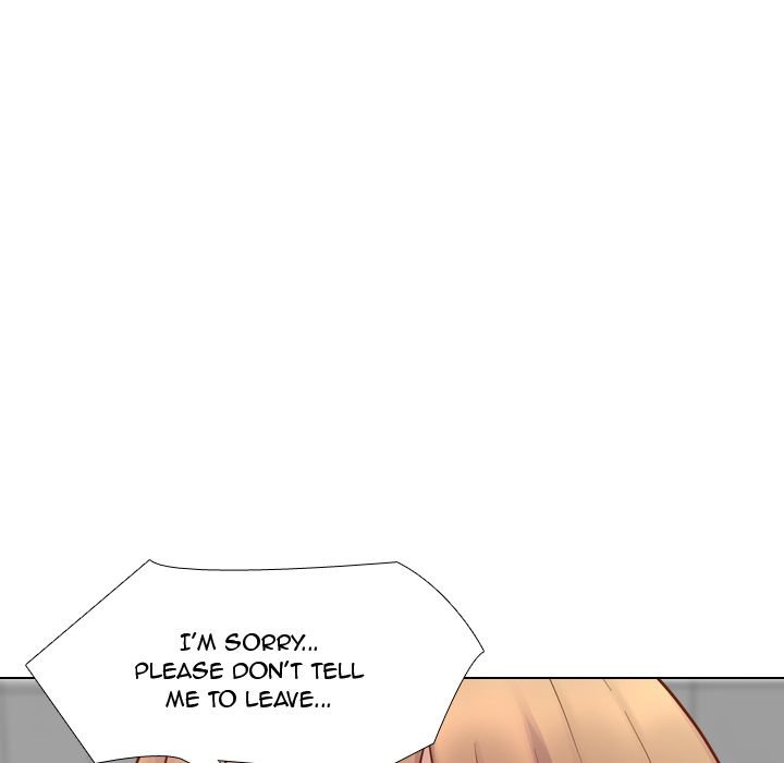 The Giving Girl Manhwa - Chapter 11 Page 76