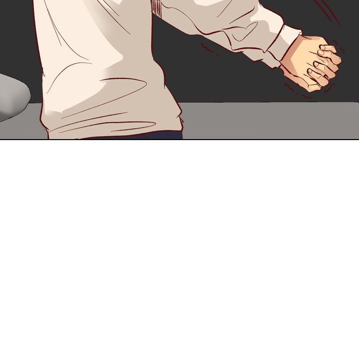 The Giving Girl Manhwa - Chapter 11 Page 98