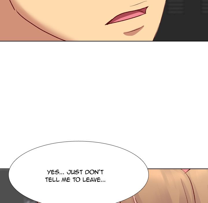 The Giving Girl Manhwa - Chapter 11 Page 111