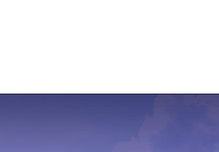 The Giving Girl Manhwa - Chapter 39 Page 1