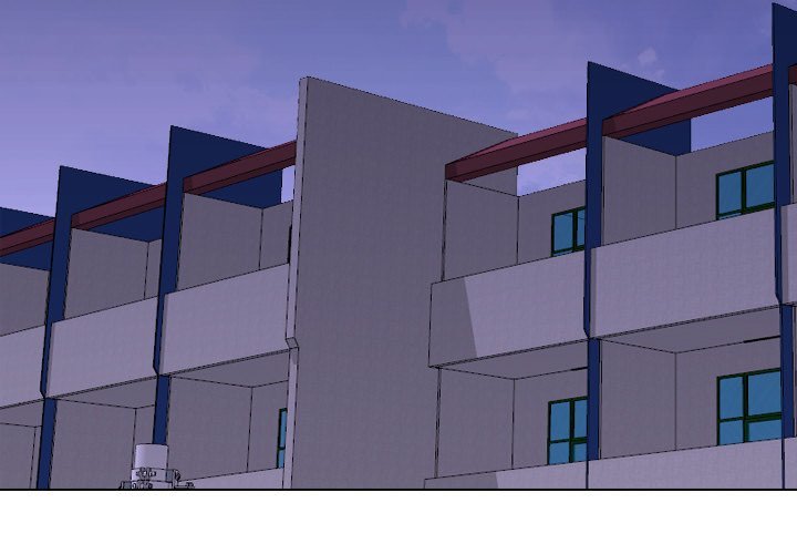 The Giving Girl Manhwa - Chapter 39 Page 2