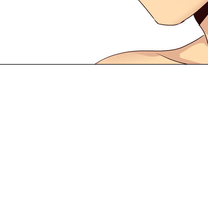 The Giving Girl Manhwa - Chapter 39 Page 36