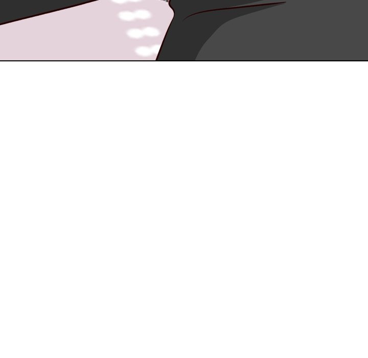 The Giving Girl Manhwa - Chapter 39 Page 39