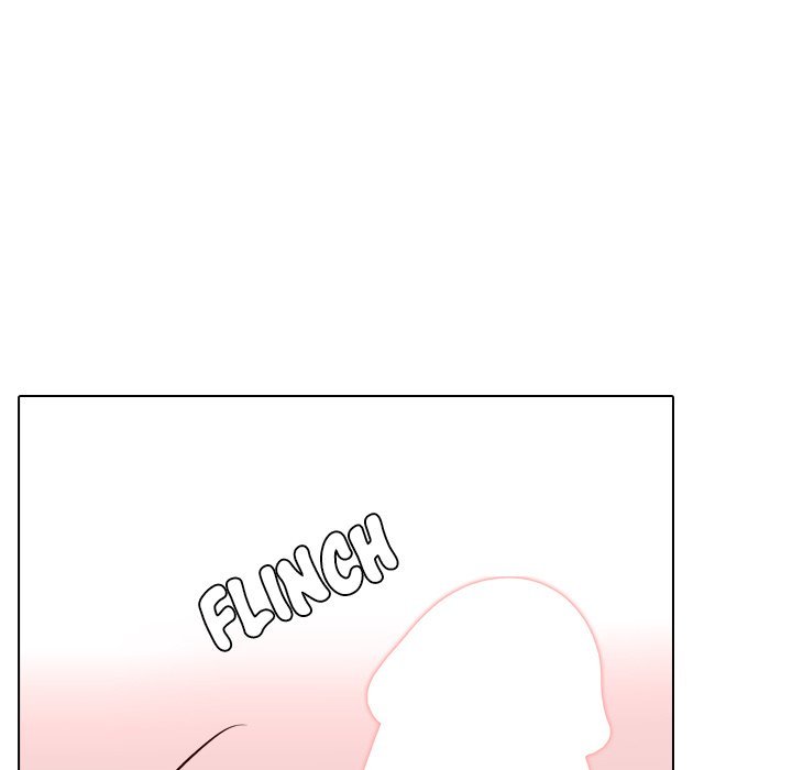 The Giving Girl Manhwa - Chapter 39 Page 48