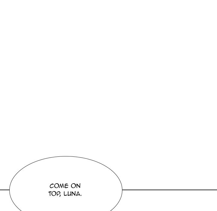 The Giving Girl Manhwa - Chapter 39 Page 72