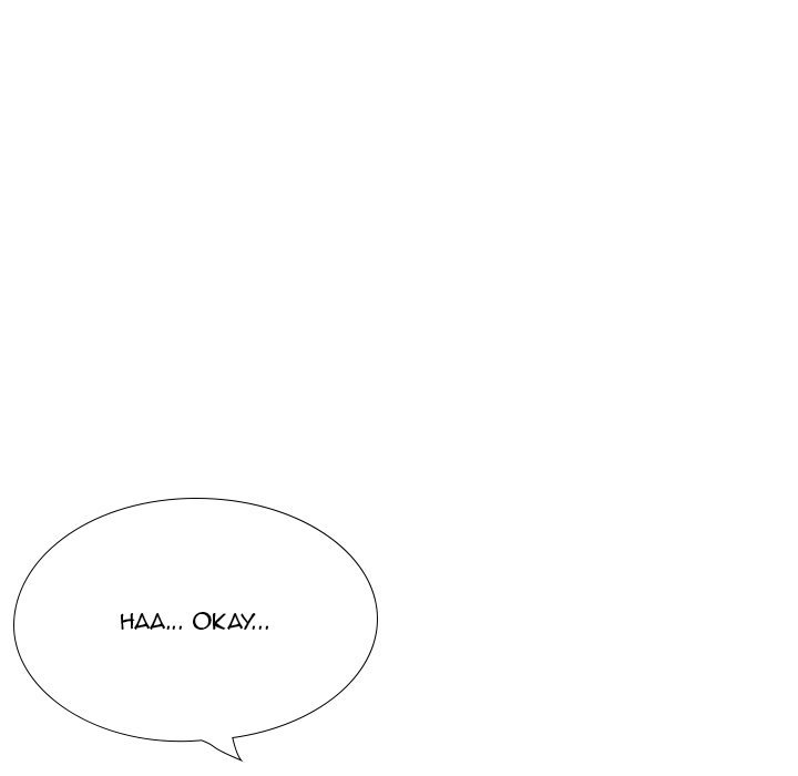 The Giving Girl Manhwa - Chapter 39 Page 108