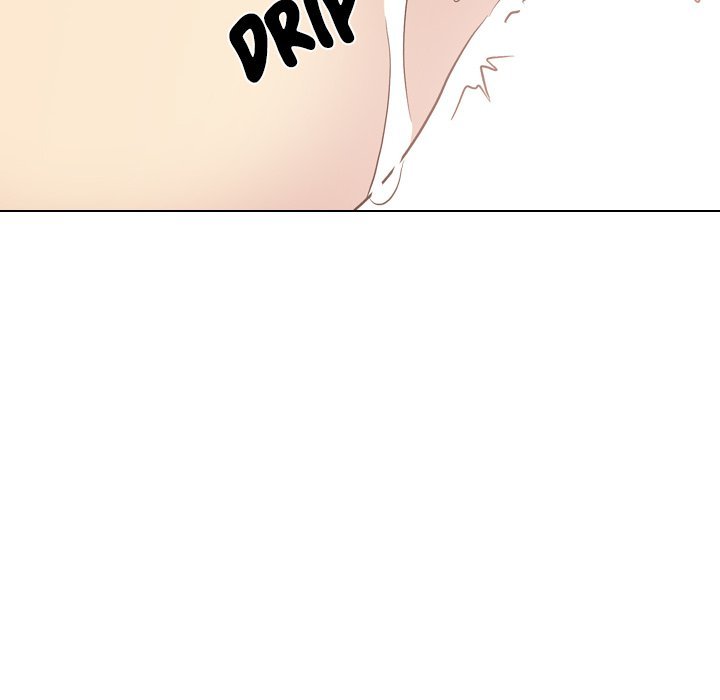 The Giving Girl Manhwa - Chapter 39 Page 121